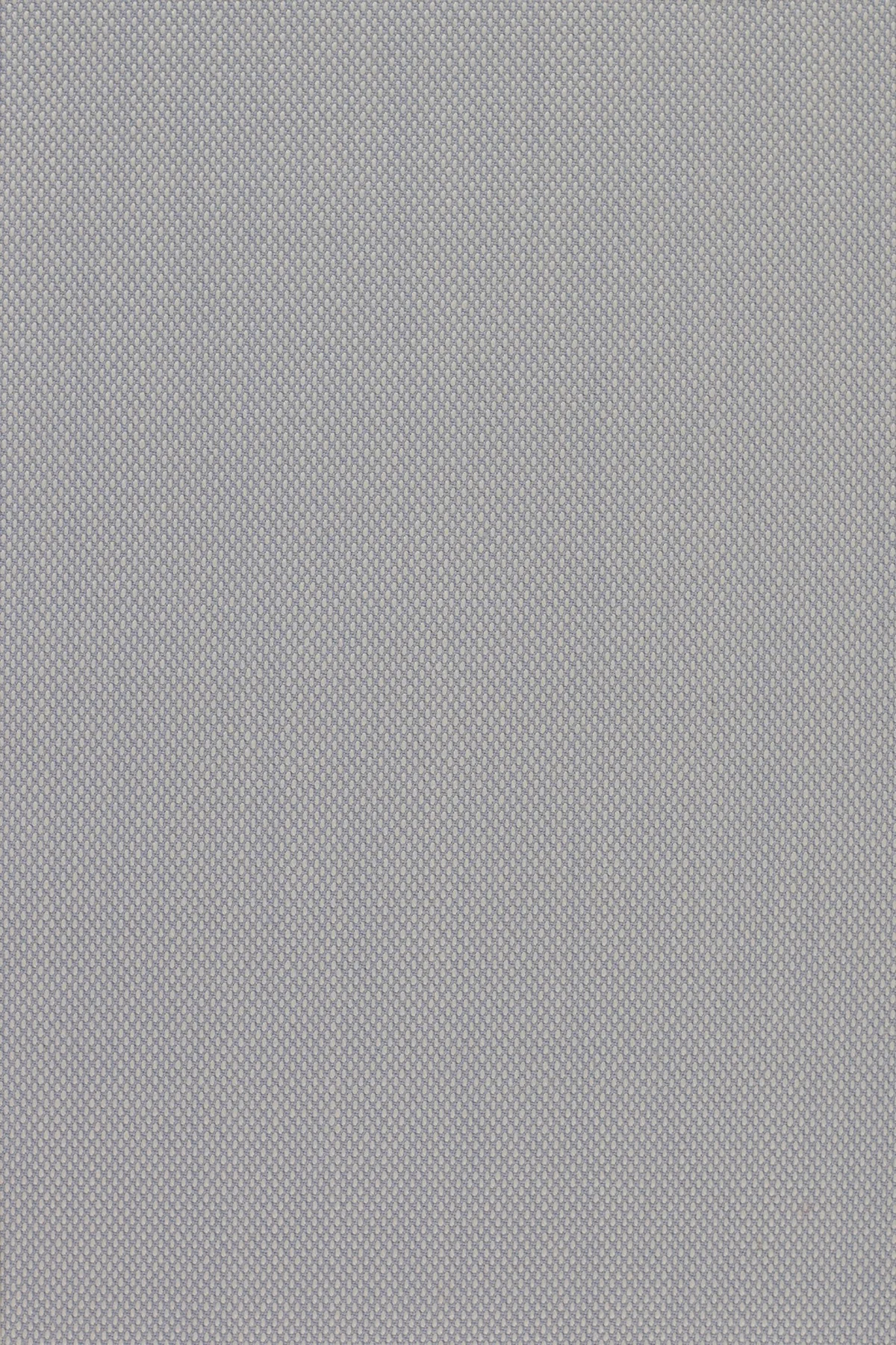 Fabric sample Steelcut Trio 3 105 grey